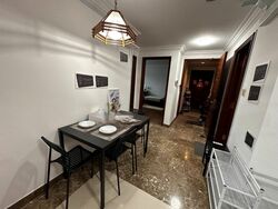 The Sierra (D10), Apartment #631390341